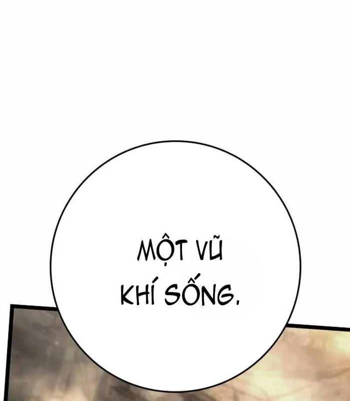 Phòng Gym Hanlim Chapter 220 - 212