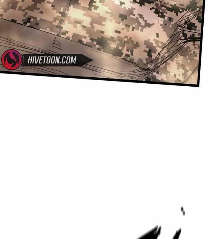 Phòng Gym Hanlim Chapter 220 - 214