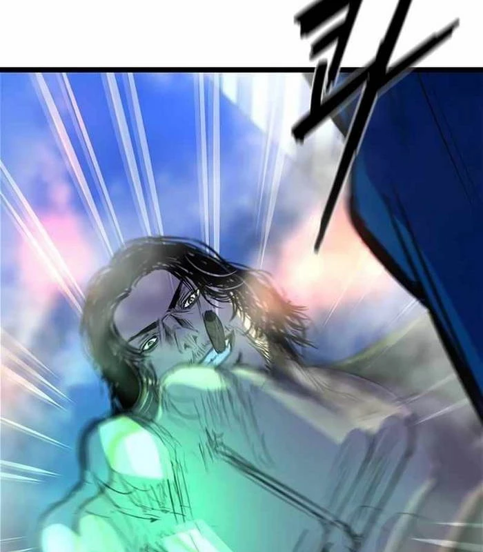 Phòng Gym Hanlim Chapter 220 - 215