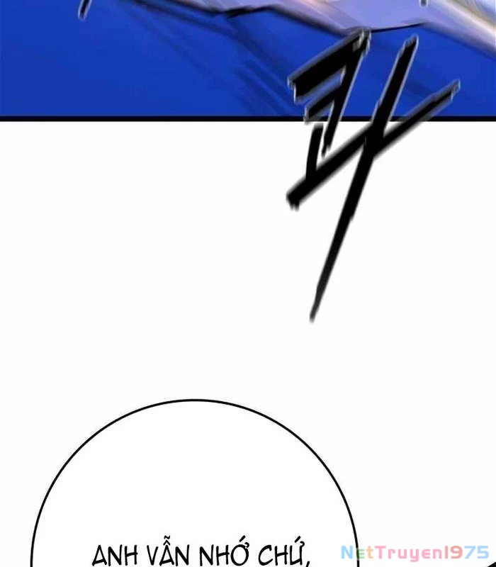 Phòng Gym Hanlim Chapter 220 - 217