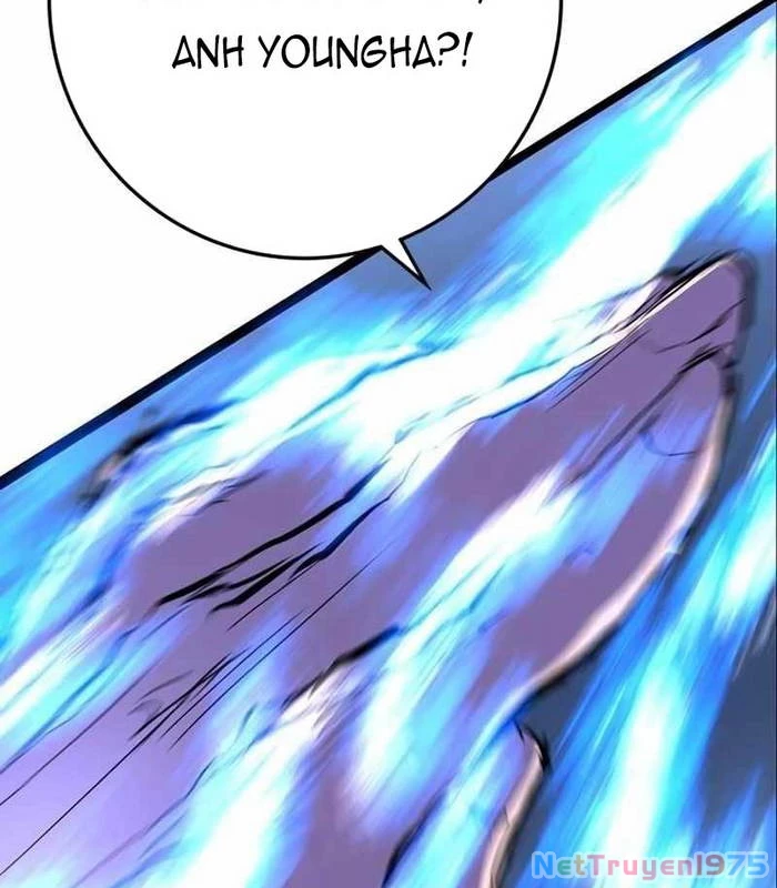 Phòng Gym Hanlim Chapter 220 - 218