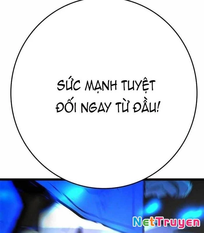 Phòng Gym Hanlim Chapter 220 - 221