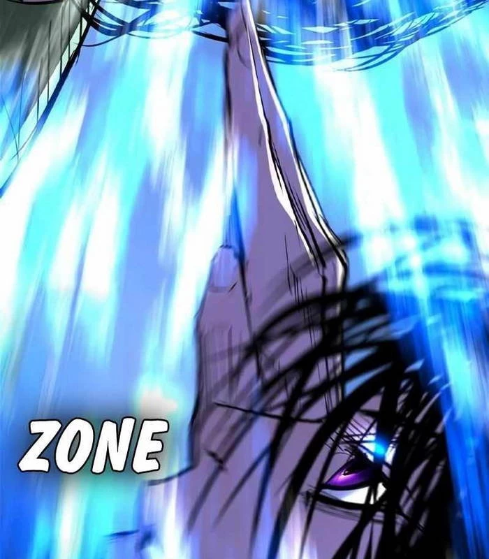 Phòng Gym Hanlim Chapter 220 - 224