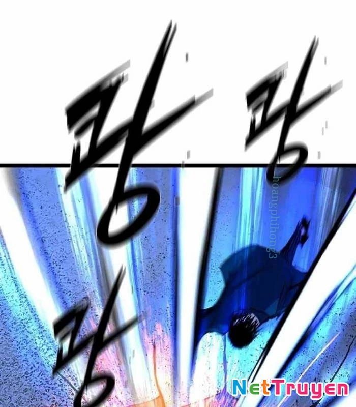 Phòng Gym Hanlim Chapter 220 - 226
