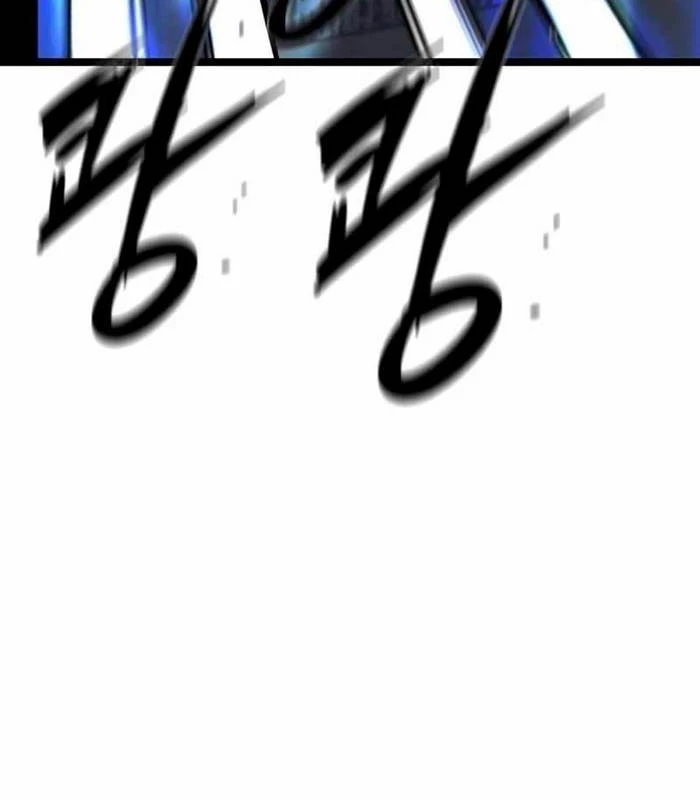 Phòng Gym Hanlim Chapter 220 - 232