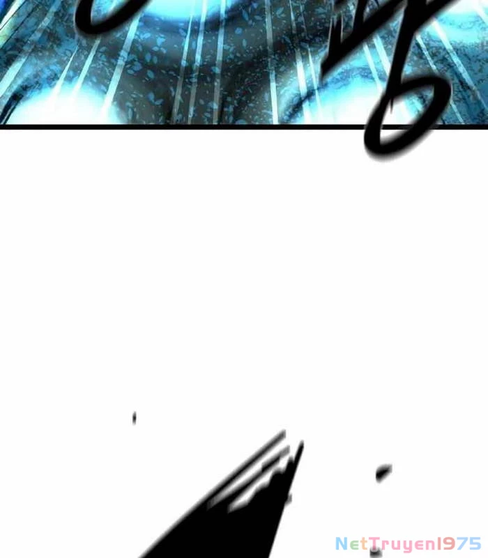Phòng Gym Hanlim Chapter 220 - 235