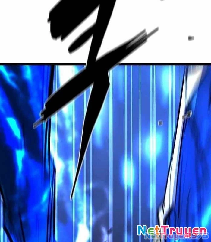 Phòng Gym Hanlim Chapter 220 - 236