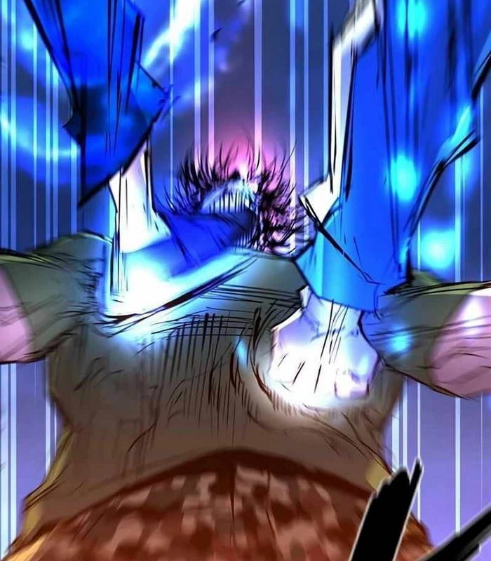 Phòng Gym Hanlim Chapter 220 - 237