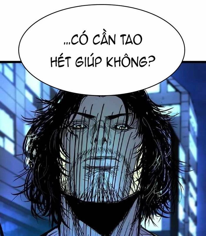 Phòng Gym Hanlim Chapter 220 - 244