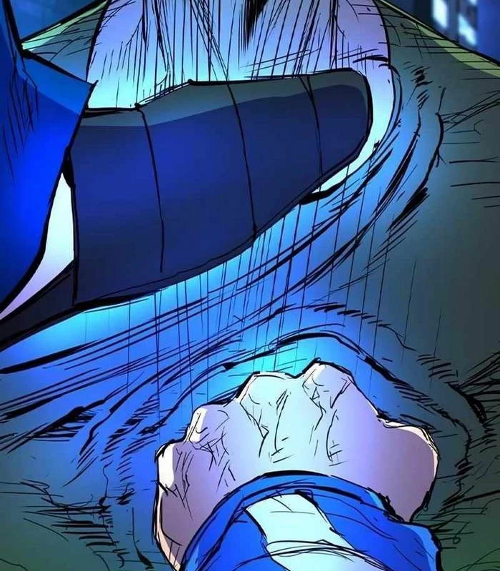 Phòng Gym Hanlim Chapter 220 - 245