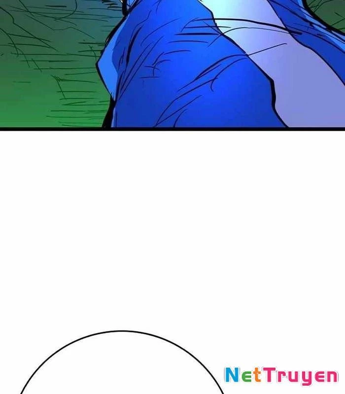 Phòng Gym Hanlim Chapter 220 - 246