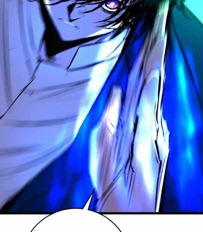 Phòng Gym Hanlim Chapter 220 - 248