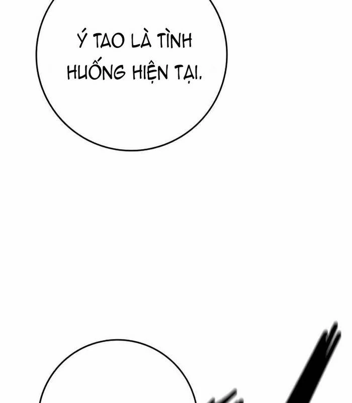 Phòng Gym Hanlim Chapter 220 - 249
