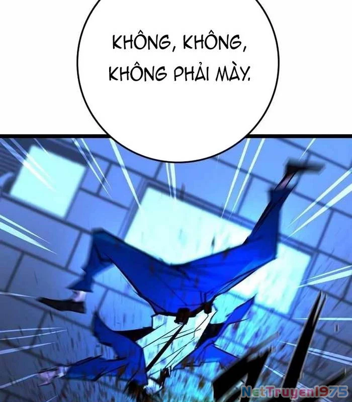 Phòng Gym Hanlim Chapter 220 - 253