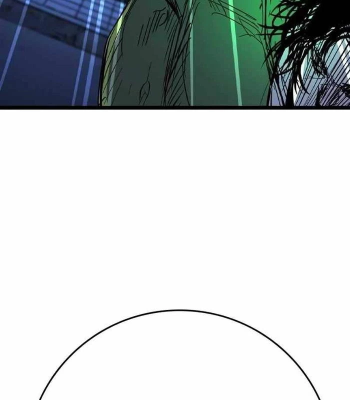 Phòng Gym Hanlim Chapter 220 - 255