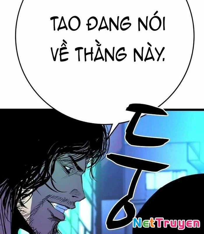Phòng Gym Hanlim Chapter 220 - 256