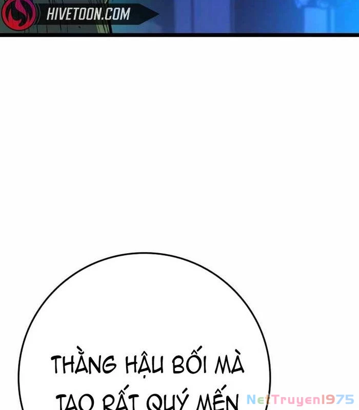 Phòng Gym Hanlim Chapter 220 - 258