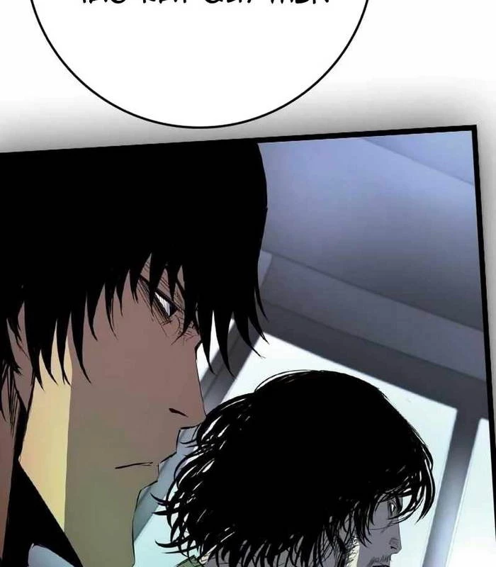 Phòng Gym Hanlim Chapter 220 - 259