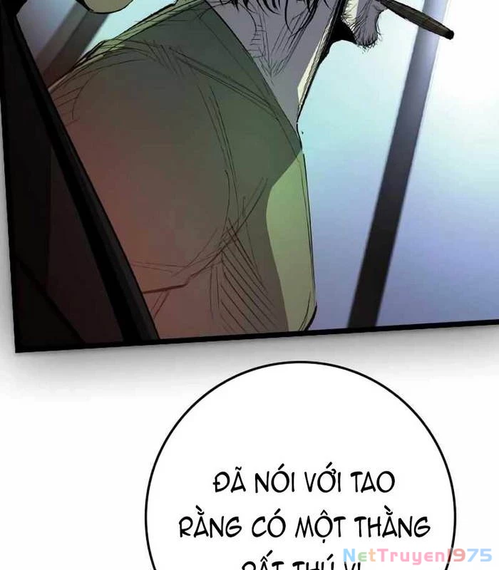 Phòng Gym Hanlim Chapter 220 - 260