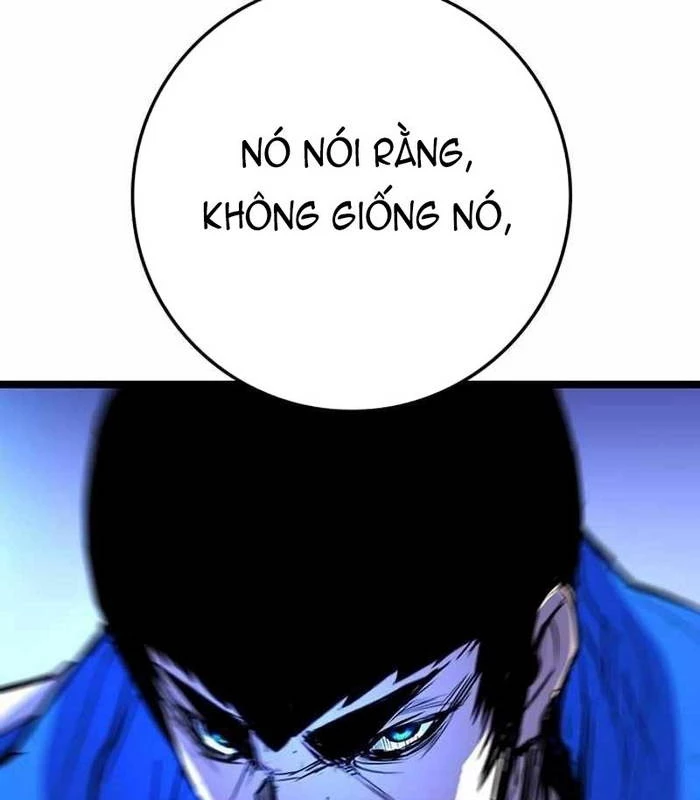 Phòng Gym Hanlim Chapter 220 - 262