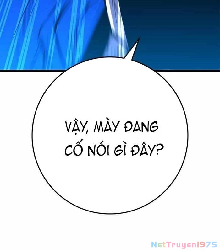 Phòng Gym Hanlim Chapter 220 - 268