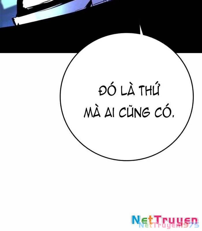 Phòng Gym Hanlim Chapter 220 - 271