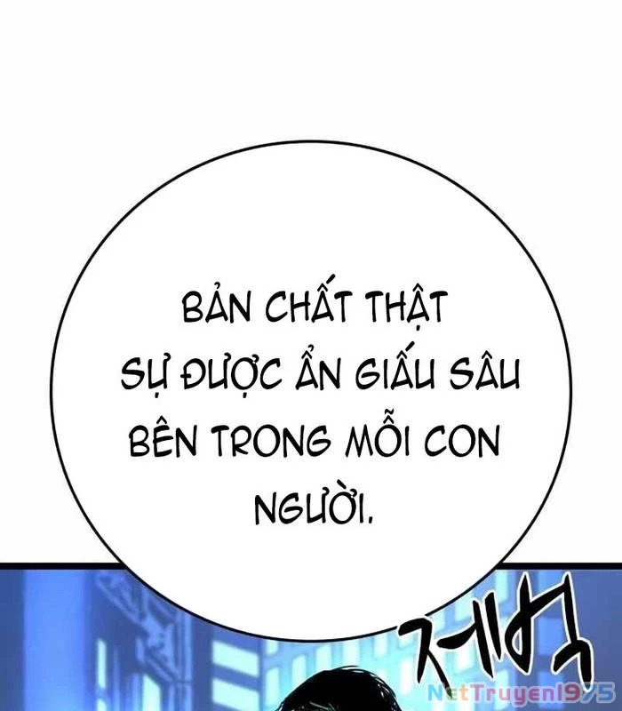 Phòng Gym Hanlim Chapter 220 - 272