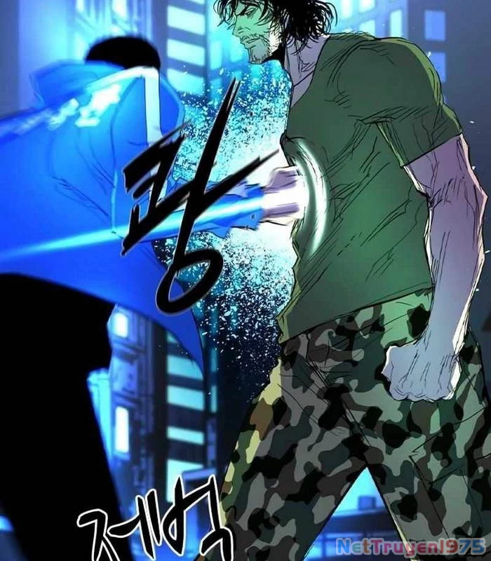 Phòng Gym Hanlim Chapter 220 - 273