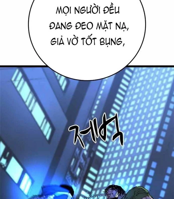 Phòng Gym Hanlim Chapter 220 - 275