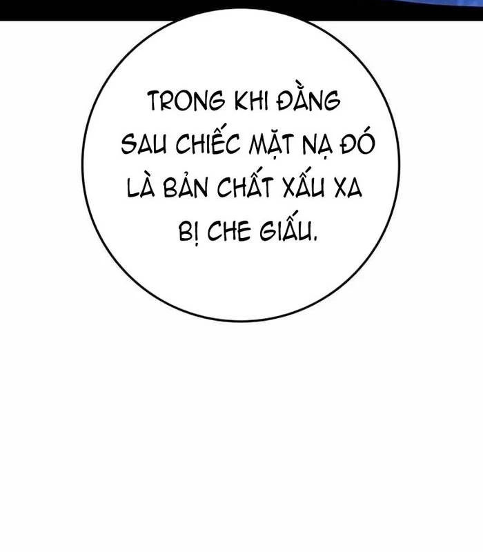 Phòng Gym Hanlim Chapter 220 - 277