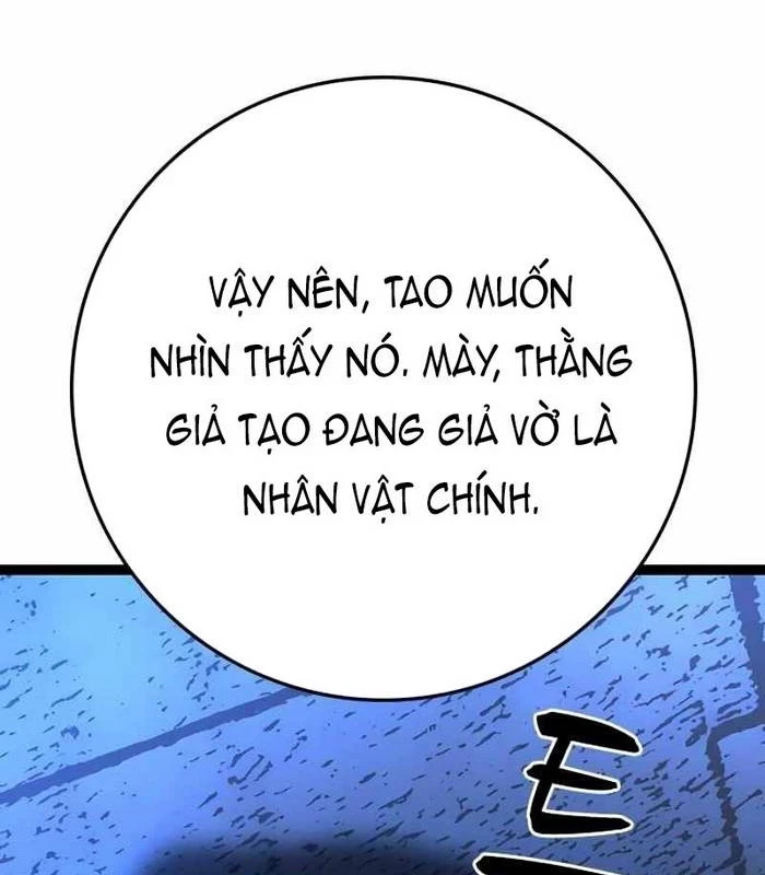 Phòng Gym Hanlim Chapter 220 - 278