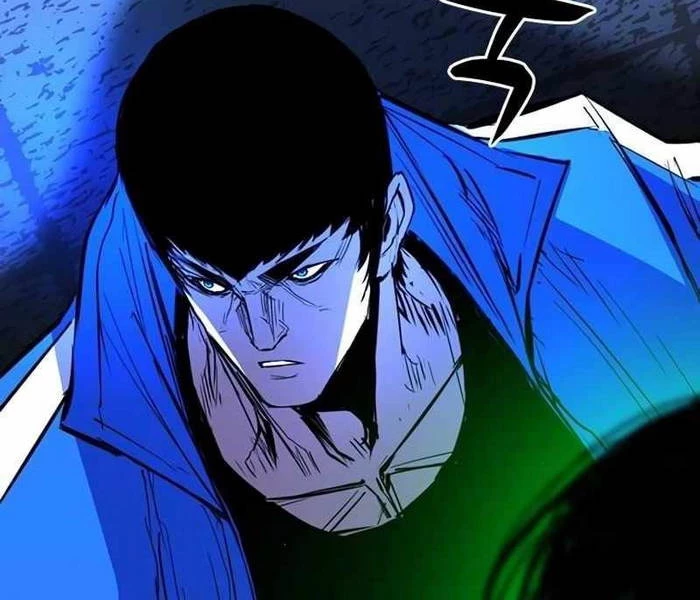 Phòng Gym Hanlim Chapter 220 - 279