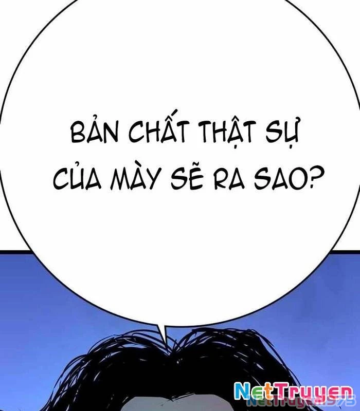 Phòng Gym Hanlim Chapter 220 - 281