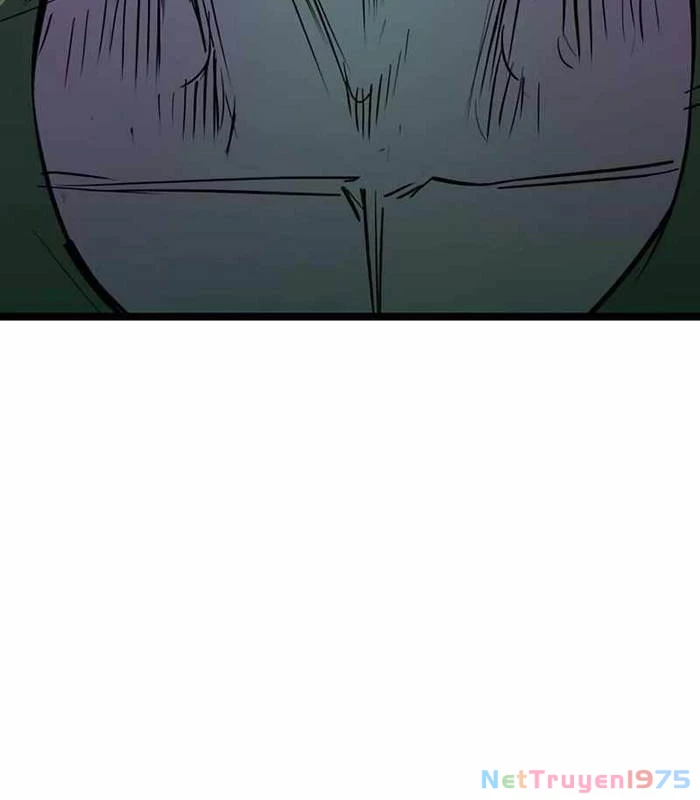 Phòng Gym Hanlim Chapter 220 - 283