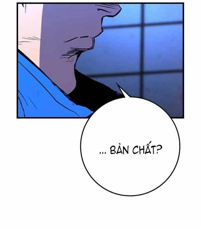 Phòng Gym Hanlim Chapter 220 - 284