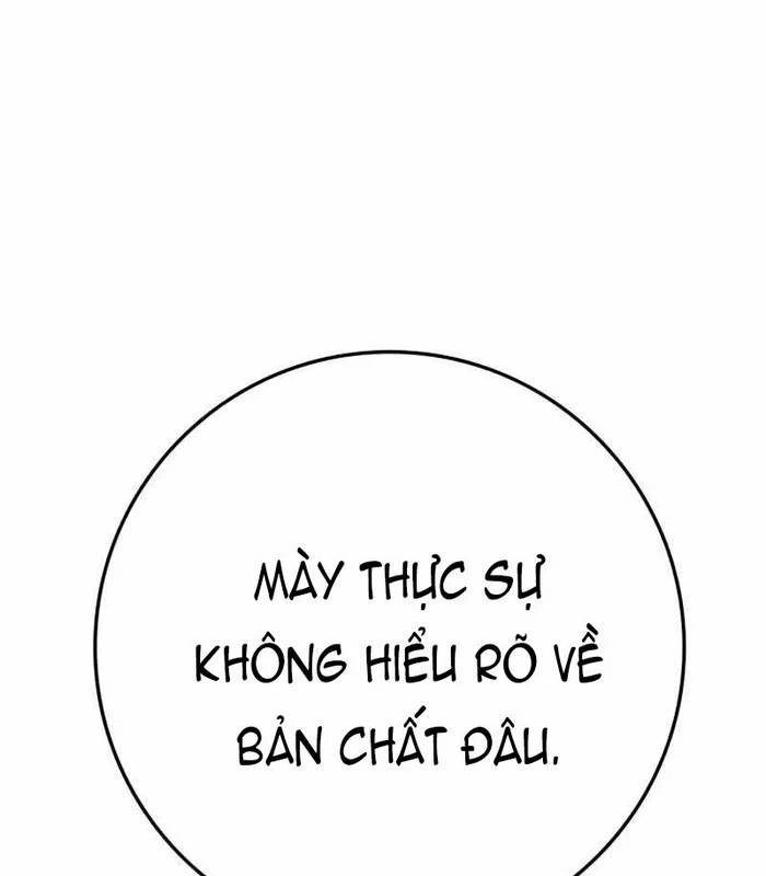 Phòng Gym Hanlim Chapter 220 - 285