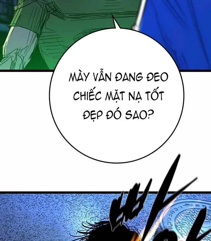 Phòng Gym Hanlim Chapter 220 - 289