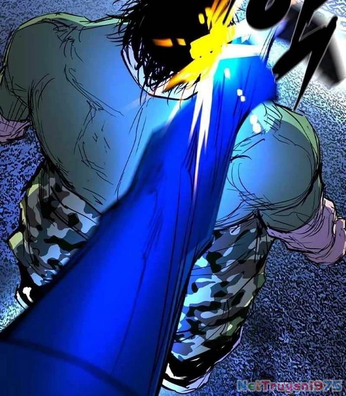 Phòng Gym Hanlim Chapter 220 - 290