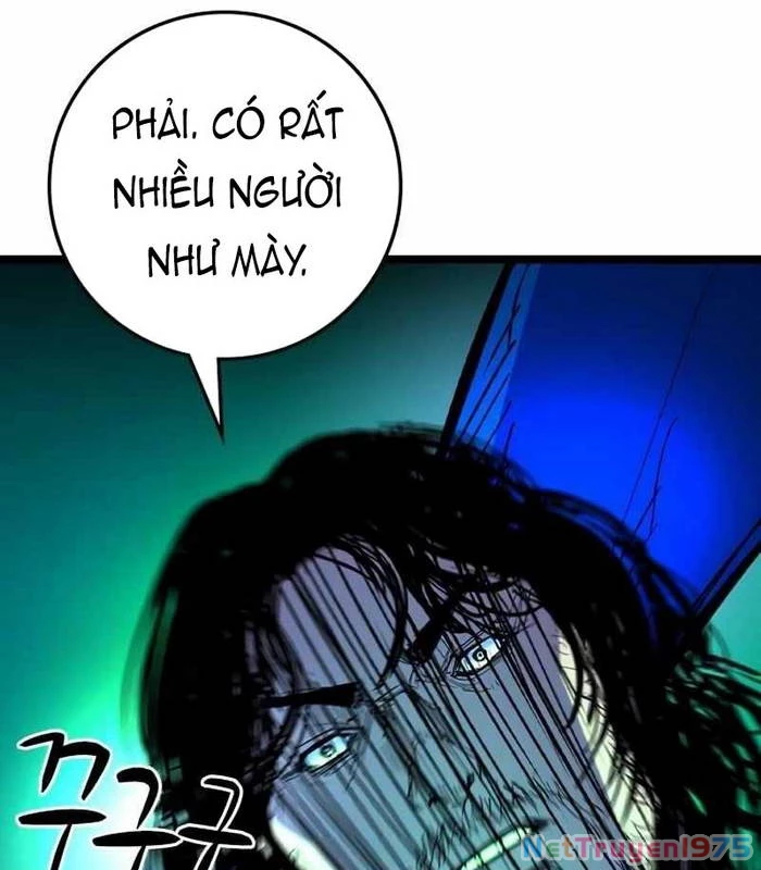 Phòng Gym Hanlim Chapter 220 - 292