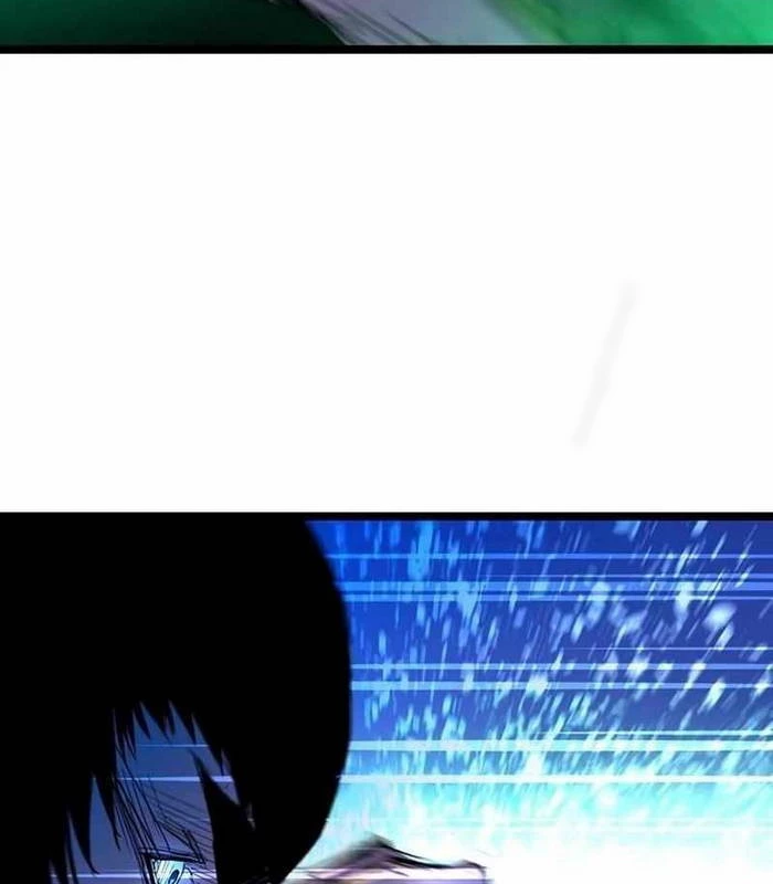 Phòng Gym Hanlim Chapter 220 - 294