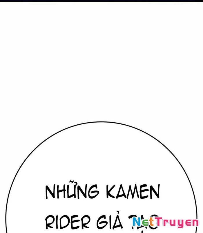 Phòng Gym Hanlim Chapter 220 - 296