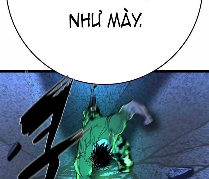 Phòng Gym Hanlim Chapter 220 - 297