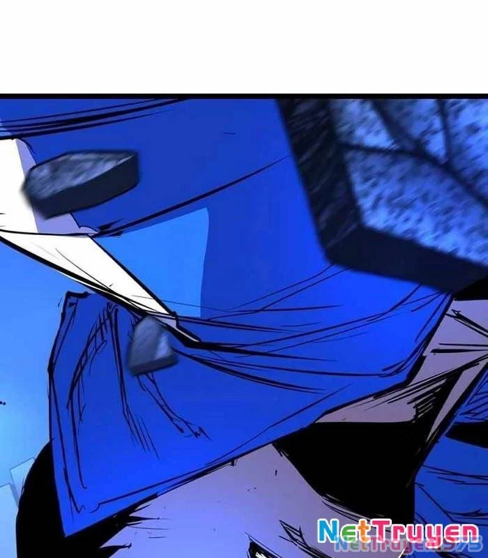 Phòng Gym Hanlim Chapter 220 - 301