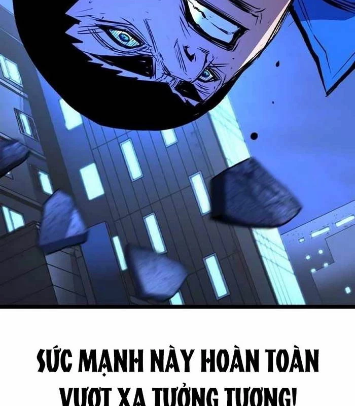 Phòng Gym Hanlim Chapter 220 - 302