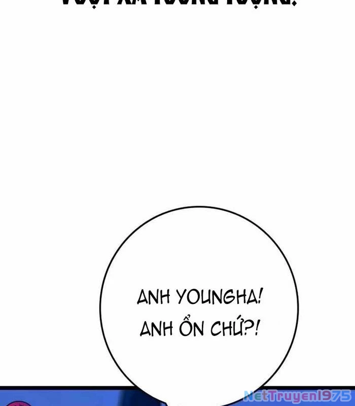 Phòng Gym Hanlim Chapter 220 - 303