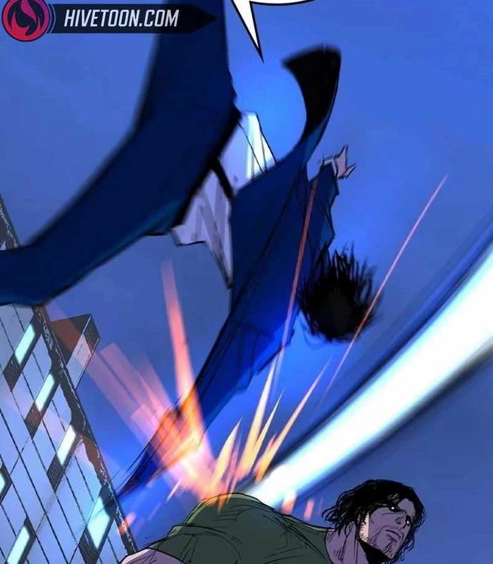 Phòng Gym Hanlim Chapter 220 - 304