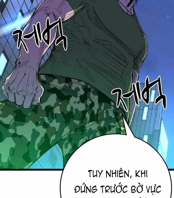 Phòng Gym Hanlim Chapter 220 - 305
