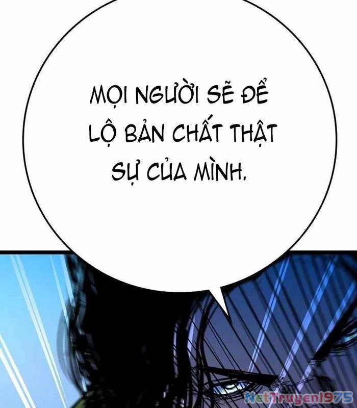Phòng Gym Hanlim Chapter 220 - 307
