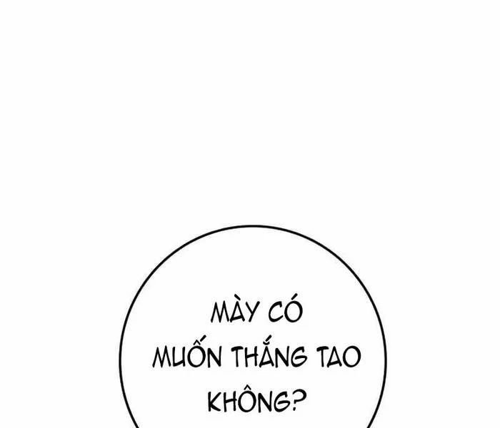 Phòng Gym Hanlim Chapter 220 - 315