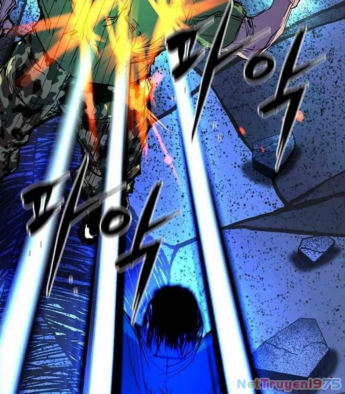 Phòng Gym Hanlim Chapter 220 - 317